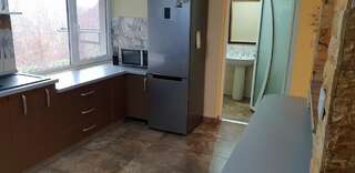 Дома для отпуска Casa Alina Arpaşu de Sus Дом для отпуска-23