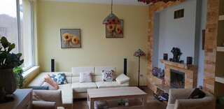 Дома для отпуска Casa Alina Arpaşu de Sus Дом для отпуска-53
